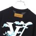 4Louis Vuitton T-Shirts for AAAA Louis Vuitton T-Shirts EUR size #999920543