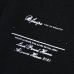6Louis Vuitton T-Shirts for AAAA Louis Vuitton T-Shirts EUR size #999920543