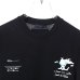 9Louis Vuitton T-Shirts for AAAA Louis Vuitton T-Shirts EUR size #999920543