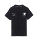 1Louis Vuitton T-Shirts for AAAA Louis Vuitton T-Shirts EUR size #999920543