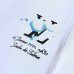 5Louis Vuitton T-Shirts for AAAA Louis Vuitton T-Shirts EUR size #999920544