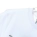 7Louis Vuitton T-Shirts for AAAA Louis Vuitton T-Shirts EUR size #999920544