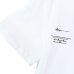 8Louis Vuitton T-Shirts for AAAA Louis Vuitton T-Shirts EUR size #999920544