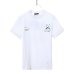 1Louis Vuitton T-Shirts for AAAA Louis Vuitton T-Shirts EUR size #999920544