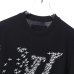 4Louis Vuitton T-Shirts for AAAA Louis Vuitton T-Shirts EUR size #999920545