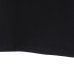 5Louis Vuitton T-Shirts for AAAA Louis Vuitton T-Shirts EUR size #999920545