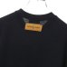 6Louis Vuitton T-Shirts for AAAA Louis Vuitton T-Shirts EUR size #999920545