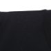 7Louis Vuitton T-Shirts for AAAA Louis Vuitton T-Shirts EUR size #999920545