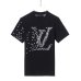 1Louis Vuitton T-Shirts for AAAA Louis Vuitton T-Shirts EUR size #999920545
