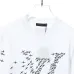 3Louis Vuitton T-Shirts for AAAA Louis Vuitton T-Shirts EUR size #999920546