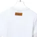7Louis Vuitton T-Shirts for AAAA Louis Vuitton T-Shirts EUR size #999920546