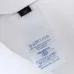 9Louis Vuitton T-Shirts for AAAA Louis Vuitton T-Shirts EUR size #999920546