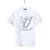 1Louis Vuitton T-Shirts for AAAA Louis Vuitton T-Shirts EUR size #999920546