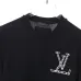 3Louis Vuitton T-Shirts for AAAA Louis Vuitton T-Shirts EUR size #999920547