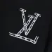 5Louis Vuitton T-Shirts for AAAA Louis Vuitton T-Shirts EUR size #999920547