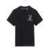 1Louis Vuitton T-Shirts for AAAA Louis Vuitton T-Shirts EUR size #999920547