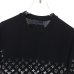 3Louis Vuitton T-Shirts for AAAA Louis Vuitton T-Shirts EUR size #999920549