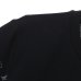 4Louis Vuitton T-Shirts for AAAA Louis Vuitton T-Shirts EUR size #999920549