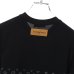 7Louis Vuitton T-Shirts for AAAA Louis Vuitton T-Shirts EUR size #999920549