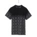 1Louis Vuitton T-Shirts for AAAA Louis Vuitton T-Shirts EUR size #999920549