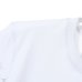 3Louis Vuitton T-Shirts for AAAA Louis Vuitton T-Shirts EUR size #999920550