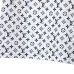 7Louis Vuitton T-Shirts for AAAA Louis Vuitton T-Shirts EUR size #999920550