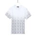 1Louis Vuitton T-Shirts for AAAA Louis Vuitton T-Shirts EUR size #999920550