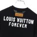 4Louis Vuitton T-Shirts for AAAA Louis Vuitton T-Shirts EUR size #999920551