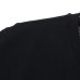 5Louis Vuitton T-Shirts for AAAA Louis Vuitton T-Shirts EUR size #999920551