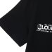 6Louis Vuitton T-Shirts for AAAA Louis Vuitton T-Shirts EUR size #999920551