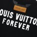 7Louis Vuitton T-Shirts for AAAA Louis Vuitton T-Shirts EUR size #999920551