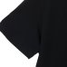 8Louis Vuitton T-Shirts for AAAA Louis Vuitton T-Shirts EUR size #999920551