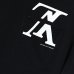 9Louis Vuitton T-Shirts for AAAA Louis Vuitton T-Shirts EUR size #999920551