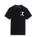 1Louis Vuitton T-Shirts for AAAA Louis Vuitton T-Shirts EUR size #999920551