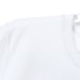 8Louis Vuitton T-Shirts for AAAA Louis Vuitton T-Shirts EUR size #999920552