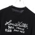 5Louis Vuitton T-Shirts for AAAA Louis Vuitton T-Shirts EUR size #999920553