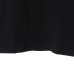 7Louis Vuitton T-Shirts for AAAA Louis Vuitton T-Shirts EUR size #999920553