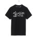 1Louis Vuitton T-Shirts for AAAA Louis Vuitton T-Shirts EUR size #999920553