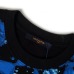 3Louis Vuitton T-Shirts for AAAA Louis Vuitton T-Shirts EUR size #999920571