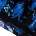 5Louis Vuitton T-Shirts for AAAA Louis Vuitton T-Shirts EUR size #999920571