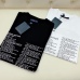 6Louis Vuitton T-Shirts for AAAA Louis Vuitton T-Shirts EUR size #999923875