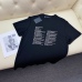 1Louis Vuitton T-Shirts for AAAA Louis Vuitton T-Shirts EUR size #999923875