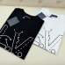 6Louis Vuitton T-Shirts for AAAA Louis Vuitton T-Shirts EUR size #999923877