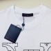 4Louis Vuitton T-Shirts for AAAA Louis Vuitton T-Shirts EUR size #999923880