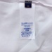 5Louis Vuitton T-Shirts for AAAA Louis Vuitton T-Shirts EUR size #999923880