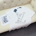 1Louis Vuitton T-Shirts for AAAA Louis Vuitton T-Shirts EUR size #999923880