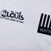 4Louis Vuitton T-Shirts for AAAA Louis Vuitton T-Shirts EUR size #999923883
