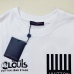 5Louis Vuitton T-Shirts for AAAA Louis Vuitton T-Shirts EUR size #999923883