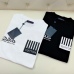 6Louis Vuitton T-Shirts for AAAA Louis Vuitton T-Shirts EUR size #999923883