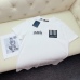 1Louis Vuitton T-Shirts for AAAA Louis Vuitton T-Shirts EUR size #999923883
